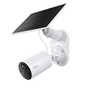 TP-Link official: TC82 KIT #6 1_large_20240717183015x.png