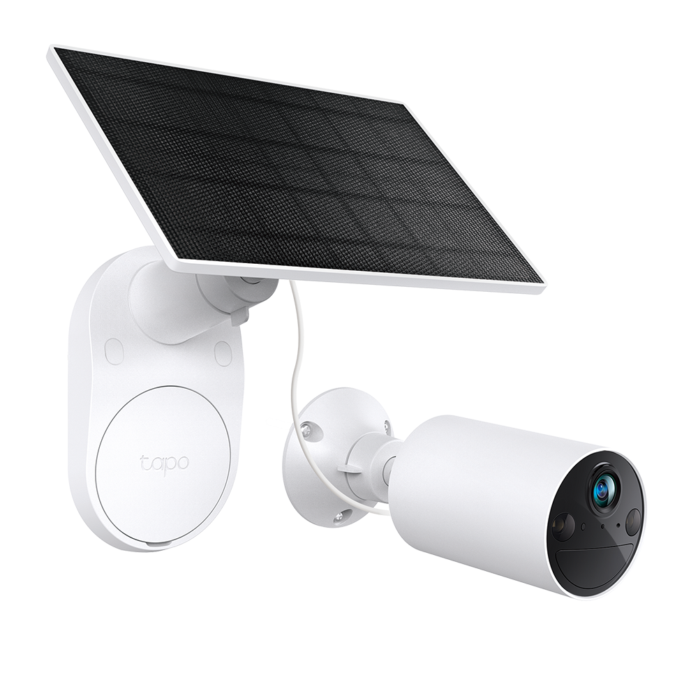 TP-Link official: TC82 KIT #7 2_large_20240717183015q.png