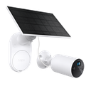 TP-Link official: TC82 KIT #7 2_large_20240717183015q.png
