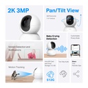 TP-Link official: TC71(2-pack) #6 03_large_20230524004802r.jpg
