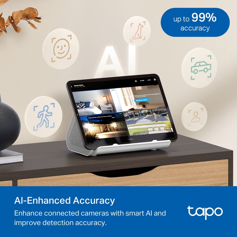 TP-Link official: Tapo H500 #1 Tapo_H500_EU_1.0_overview_09_large_20250213065048a.jpg