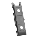 AJ-BRACKETMAGNETDP-B
