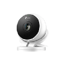 TP-Link official: Tapo T100 #2 home-security_1594202083220f.png