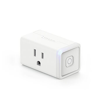 TP-Link official: Tapo T100 #3 smart-plug_1594202097695l.jpg
