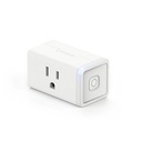 TP-Link official: Tapo T100 #3 smart-plug_1594202097695l.jpg
