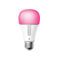 TP-Link official: Tapo T100 #4 Smart_Lighting_KL130@2x_1610328509804x.png
