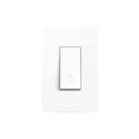 TP-Link official: Tapo T100 #5 smart-switches_1594202137573s.png