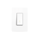 TP-Link official: Tapo T100 #5 smart-switches_1594202137573s.png