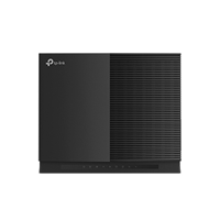 TP-Link official: Tapo T100 #6 xDSL@2x_1595398316760i.png