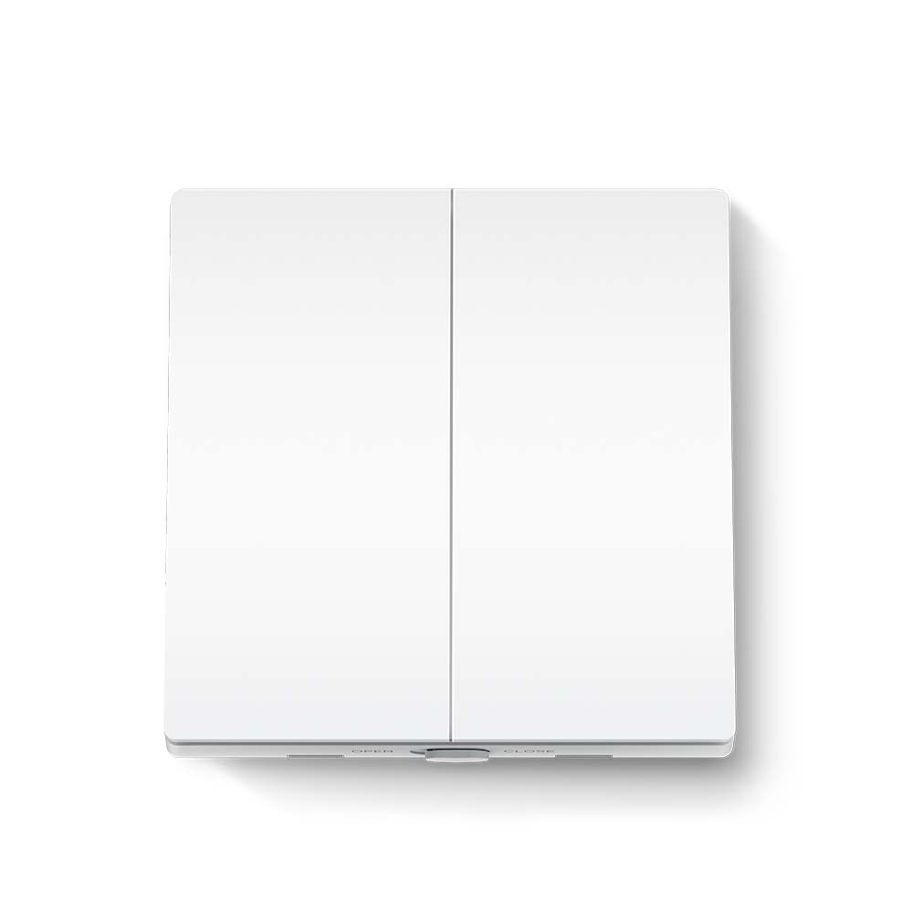TP-Link official: Tapo P110 #1 overview_01_large_20230105093435s.jpg