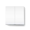 TP-Link official: Tapo P110 #1 overview_01_large_20230105093435s.jpg