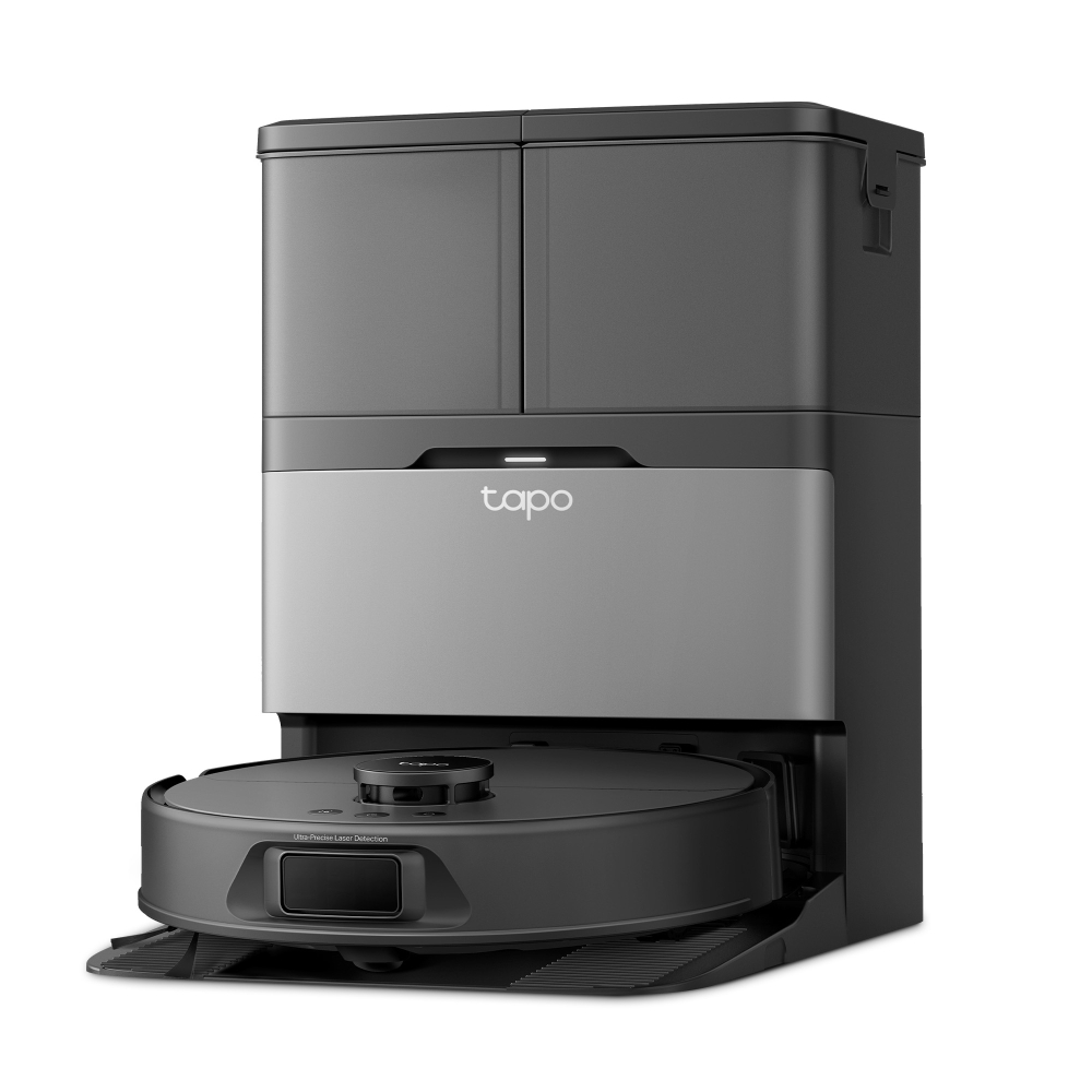 TP-Link official: Tapo P110 #2 01_large_20251104090341a.jpg