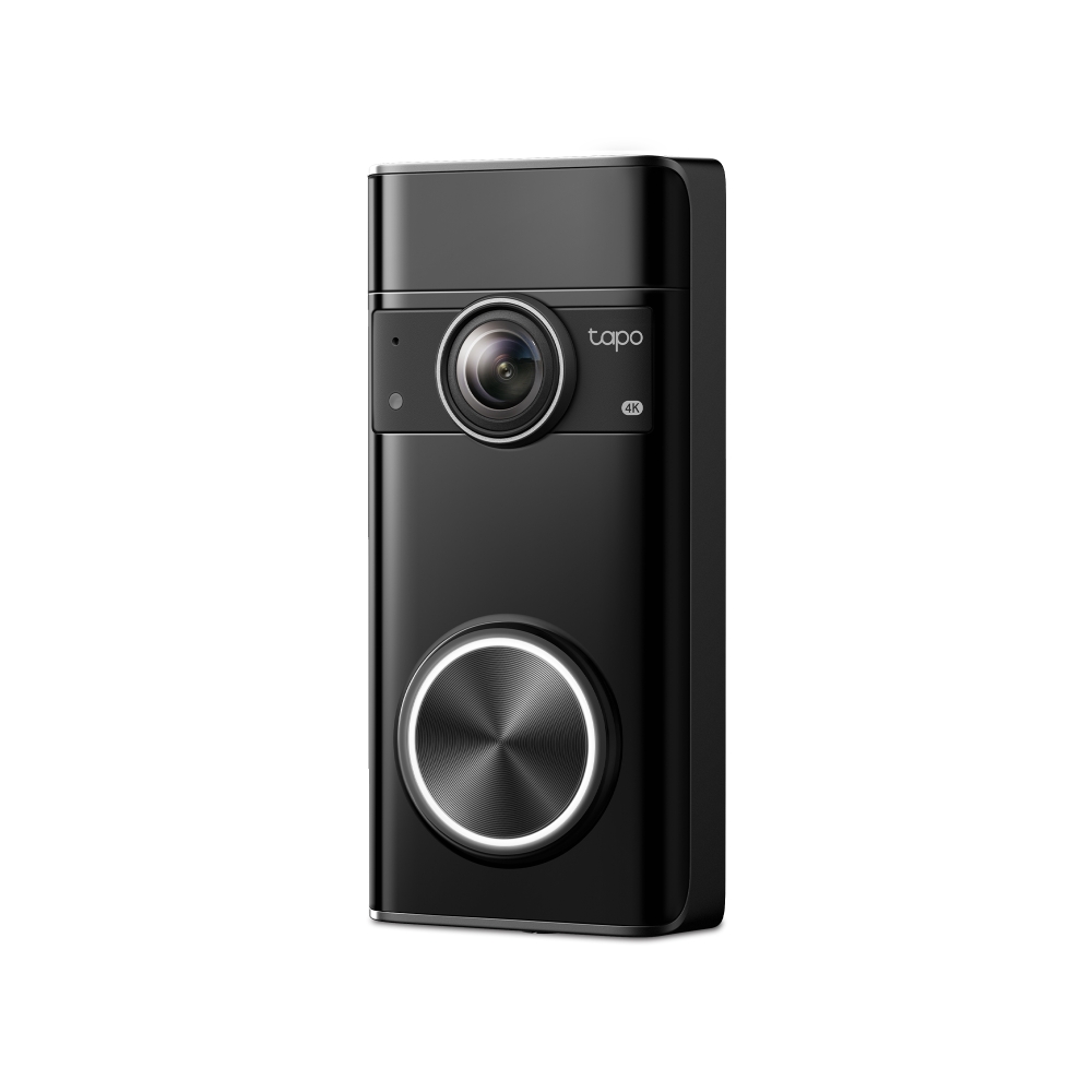 TP-Link official: Tapo P110 #3 Tapo_D260Pro_US_1.6_large_20251223073722z.jpg