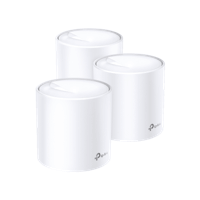 TP-Link official: Tapo P110 #5 deco_1594201901325q.png