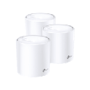 TP-Link official: Tapo P110 #5 deco_1594201901325q.png