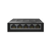 TP-Link official: Tapo P110 #6 soho-switches_1594201998968q.png