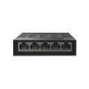 TP-Link official: Tapo P110 #6 soho-switches_1594201998968q.png