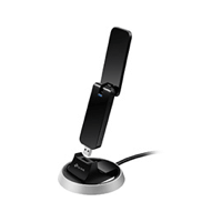 TP-Link official: Tapo P110 #7 adapters_1594202045743d.png