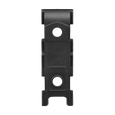 AJ-BRACKETMAGNETDP-B