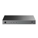 TP-Link official: LS1210GP #1 LS1210GP_UN_1.0_02_large_20231123060859g.jpg