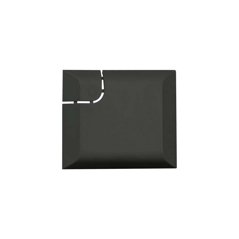 AJ-BRACKETMC-B