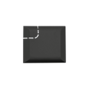 AJ-BRACKETMC-B