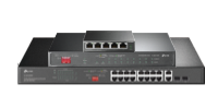 TP-Link official: LS1210GP #4 PoE.png