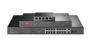 TP-Link official: LS1210GP #4 PoE.png