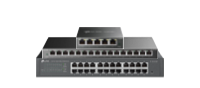 TP-Link official: LS1210GP #5 Easy Smart.png