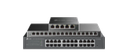 TP-Link official: LS1210GP #5 Easy Smart.png