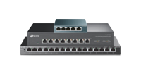 TP-Link official: LS1210GP #6 Unmanaged.png