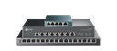 TP-Link official: LS1210GP #6 Unmanaged.png