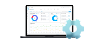 TP-Link official: LS1210GP #7 Managed Platform.png