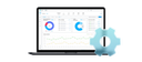 TP-Link official: LS1210GP #7 Managed Platform.png