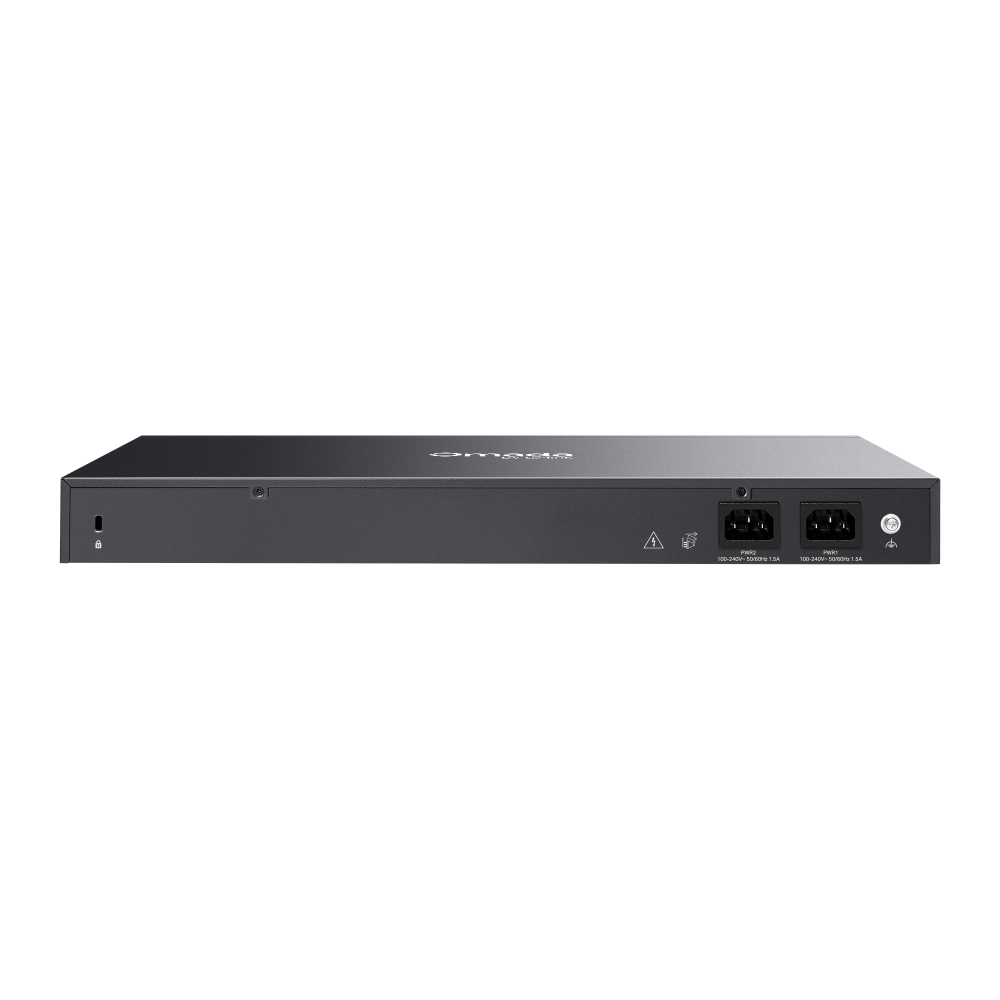 TP-Link official: ER8411 #1 ER8411_UN_1.2_Overview_02_large_20250703072158l.jpg