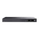 TP-Link official: ER8411 #1 ER8411_UN_1.2_Overview_02_large_20250703072158l.jpg