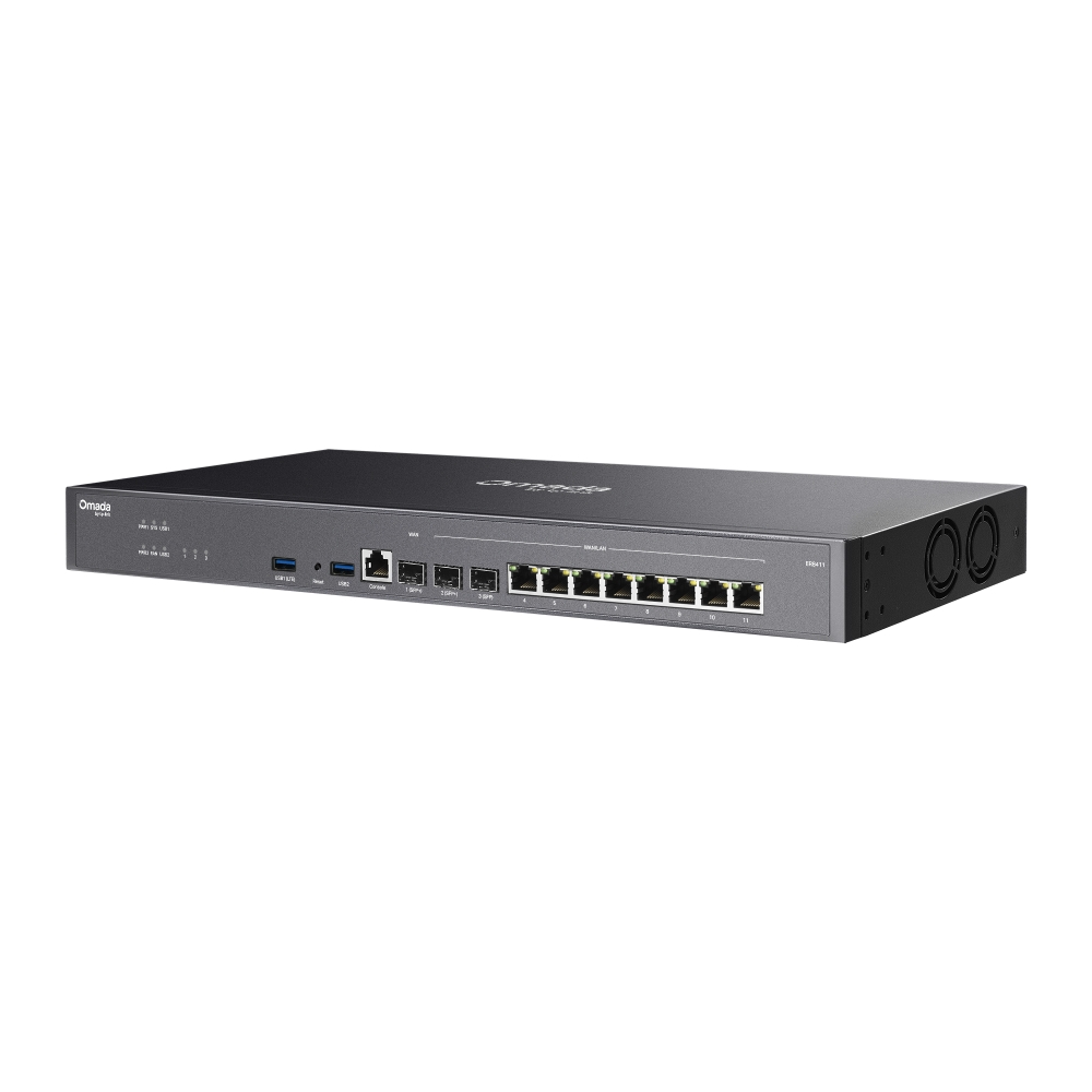 TP-Link official: ER8411 #2 ER8411_UN_1.2_Overview_03_large_20250703072210n.jpg
