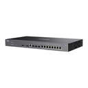 TP-Link official: ER8411 #2 ER8411_UN_1.2_Overview_03_large_20250703072210n.jpg