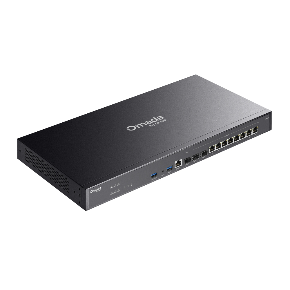 TP-Link official: ER8411 #3 ER8411_UN_1.2_Overview_04_large_20250703072222q.jpg