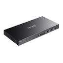 TP-Link official: ER8411 #3 ER8411_UN_1.2_Overview_04_large_20250703072222q.jpg
