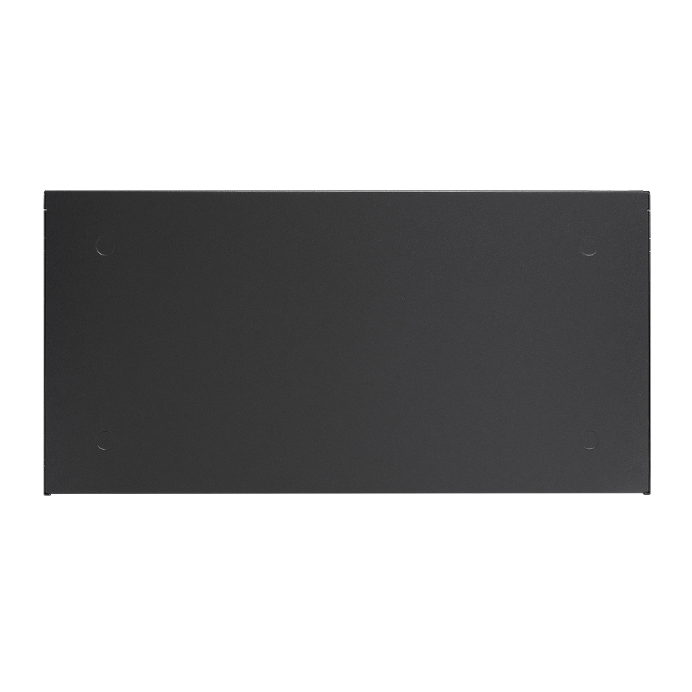 TP-Link official: ER8411 #4 ER8411_UN_1.2_Overview_05_large_20250703072236z.jpg