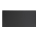 TP-Link official: ER8411 #4 ER8411_UN_1.2_Overview_05_large_20250703072236z.jpg