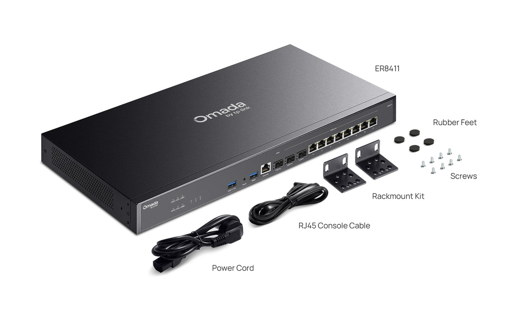 TP-Link official: ER8411 #5 ER8411_UN_1.2_Spotlight_2505_In_the_Box_20250715092013r.jpg