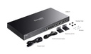 TP-Link official: ER8411 #5 ER8411_UN_1.2_Spotlight_2505_In_the_Box_20250715092013r.jpg