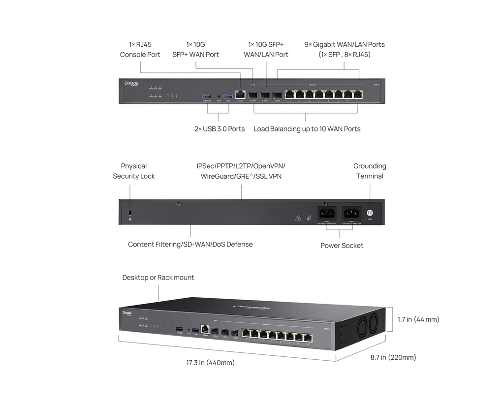 TP-Link official: ER8411 #6 ER8411_UN_1.2_Spotlight_2505_Build_Features_20250715091933e.jpg