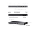 TP-Link official: ER8411 #6 ER8411_UN_1.2_Spotlight_2505_Build_Features_20250715091933e.jpg