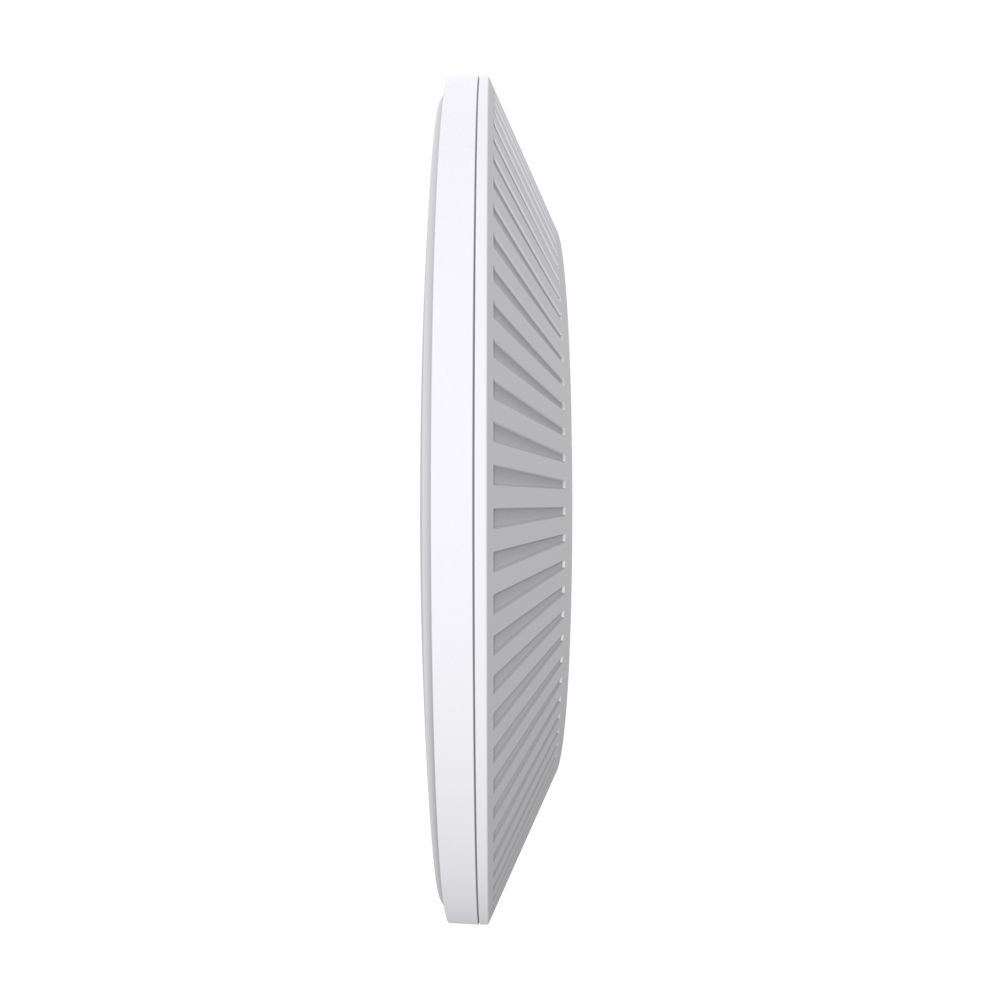 TP-Link official: EAP772 #3 3_large_20230808062720a.jpg