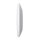 TP-Link official: EAP772 #3 3_large_20230808062720a.jpg