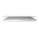 TP-Link official: EAP772 #4 4_large_20230808062720e.jpg