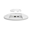 TP-Link official: EAP683 UR #2 03_large_20250113063415m.jpg